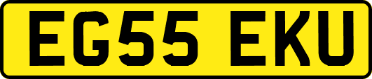 EG55EKU