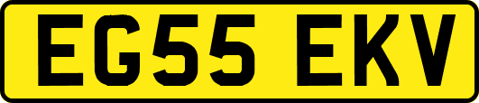 EG55EKV