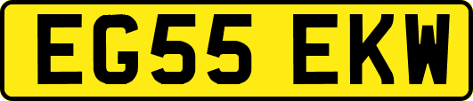 EG55EKW