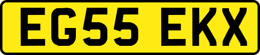 EG55EKX