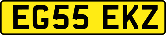 EG55EKZ
