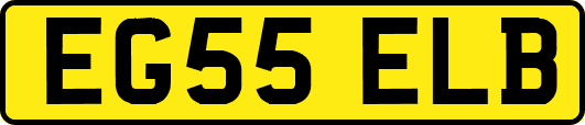 EG55ELB