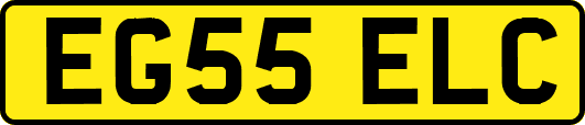 EG55ELC