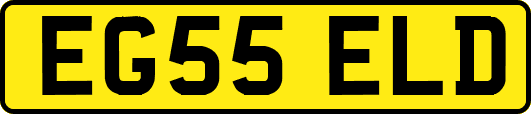 EG55ELD