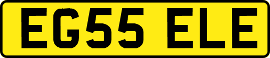 EG55ELE