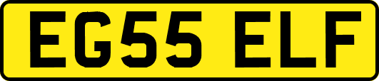 EG55ELF