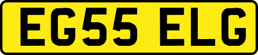 EG55ELG