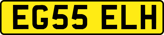 EG55ELH