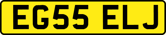 EG55ELJ