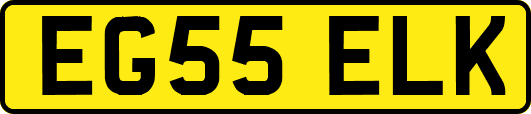 EG55ELK