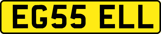 EG55ELL