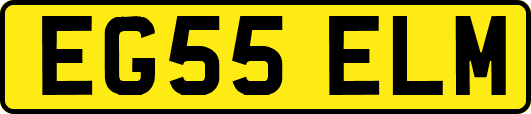 EG55ELM