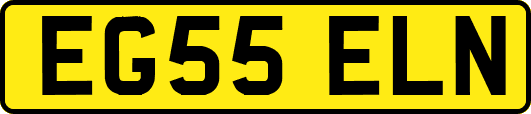 EG55ELN