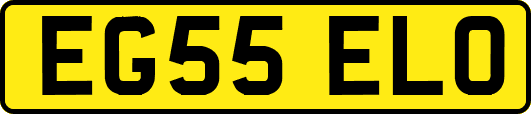 EG55ELO