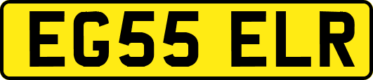 EG55ELR