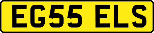 EG55ELS