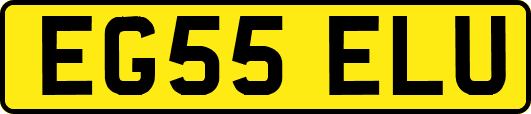 EG55ELU