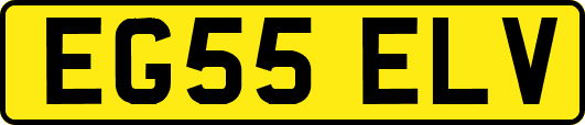 EG55ELV