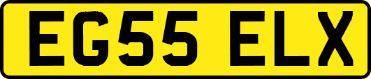 EG55ELX