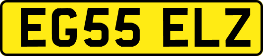 EG55ELZ