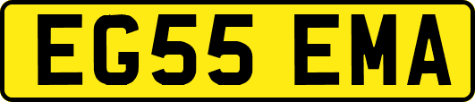 EG55EMA
