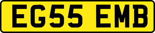 EG55EMB