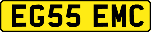 EG55EMC