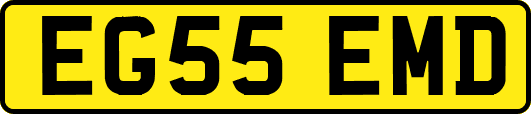 EG55EMD