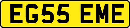 EG55EME