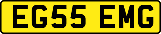 EG55EMG