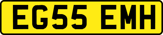 EG55EMH
