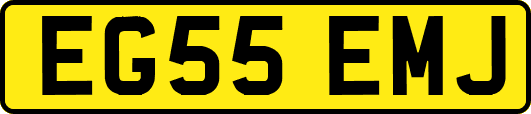 EG55EMJ