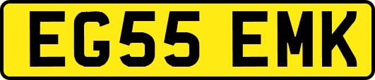 EG55EMK