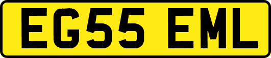 EG55EML