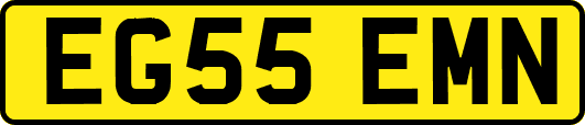 EG55EMN