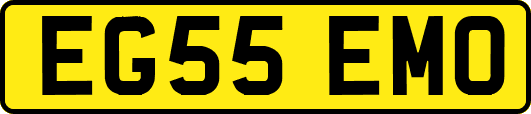 EG55EMO