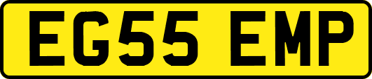 EG55EMP