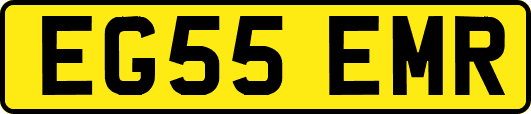 EG55EMR