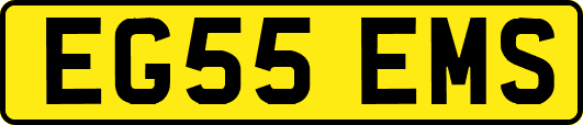EG55EMS