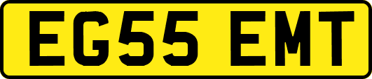 EG55EMT