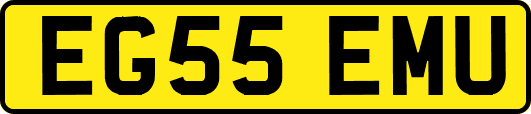 EG55EMU
