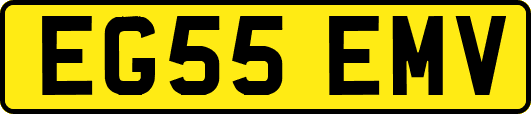 EG55EMV