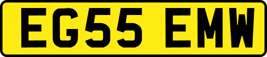 EG55EMW