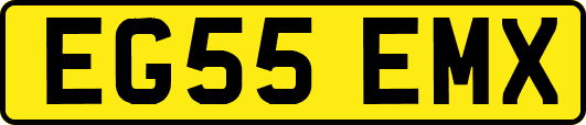 EG55EMX