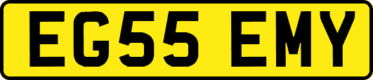 EG55EMY