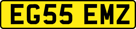 EG55EMZ