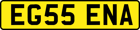 EG55ENA