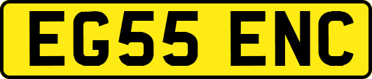 EG55ENC