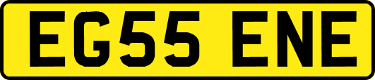 EG55ENE