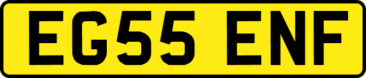 EG55ENF